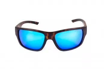 BS9005 C7 mat demi-blue29